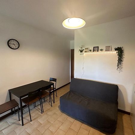 Apartmán Ospedale Cisanello Bulls House Pisa Exteriér fotografie