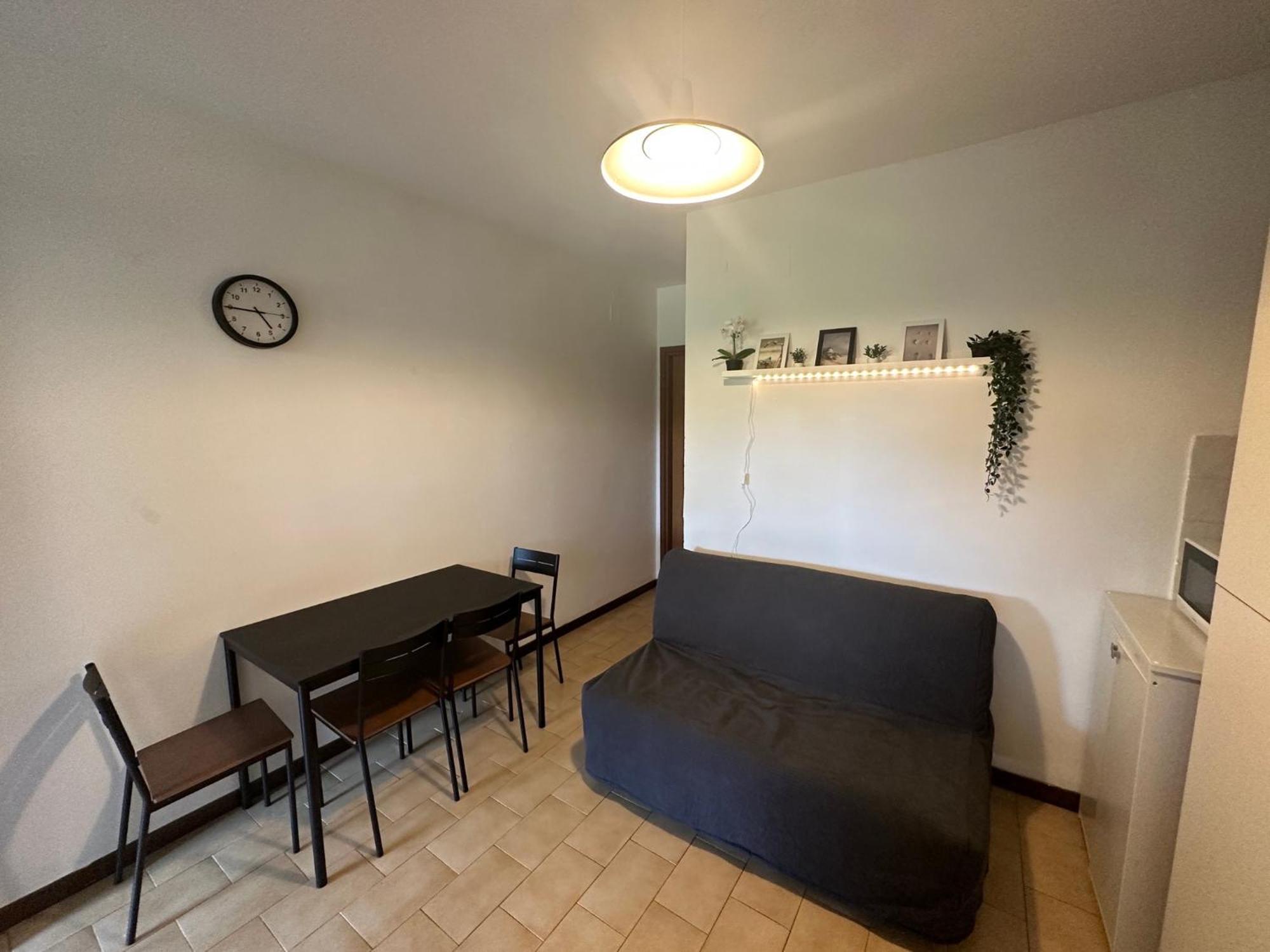 Apartmán Ospedale Cisanello Bulls House Pisa Exteriér fotografie